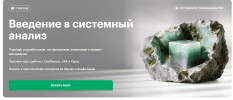 686ae11a13acd3a066a629a6b24e3971.png