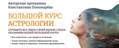 508954e41c8055fb63df96a074258e0b.png