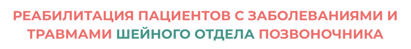 1ab520f701148d466ccbae765d0f1965.png