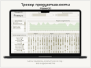 e7883a904897b7621bb4858ff40de46d.png