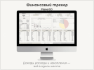 d30e6d176255ea9b80d2214301cae35c.png