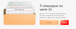 6b4b54b93e8358b1741182cedbe2c85a.png