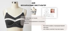 9a2d3688e18528a0217b86f72a5dbd1a.jpg