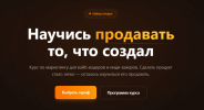 983da7c7a396345ffdc46f73ded26771.png
