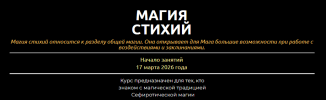 881ebf14186bf9d1657c89d4539895aa.png
