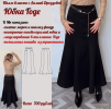 b94ced45aa7f2055bef23312f5514ed9.png