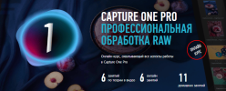 1c2d30b5be8e7444e33c7472015cb3e7.png