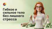 a12c3d4c97bb9221beb2fca2fd8c4d52.png