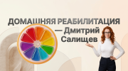 4c72aecd24eb9869356b7fb91d4a6d4b.png