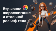 0b0cec70b742402f37269b20dfd8b089.png
