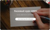 c6db7c4e0d70cded60b5171c9c632a22.jpg