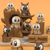 c678e11c988c827ab27b49f7b80f3a89.png