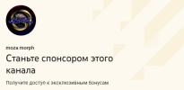 67a07314d0c0f07795a221b693cac679.png