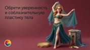 b0d3ad8d49bf9863ef6cbcb7bdc9d8b9.jpg