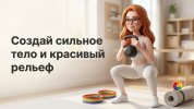 08e9705815b71b9a6b64cd9c3f12f443.jpg