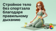 39d78bffc7ece1bd8cdacfa38e1144d4.png