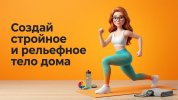5e8dd88aadaaeec4643ac369aaaea151.jpg