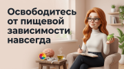 b4cced11b51ac10d4724c91f20831c2b.png