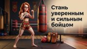 f5f94f0a399f51c3d9a8d4f707ab7a63.jpg