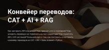 edef3ce1bc0a22e4c32706096b4810a5.jpg