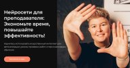 79f5ef56490c00ba8e20d872b8dba190.jpg
