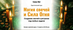 21d0b276127e98292eebfc927fbb09f9.png