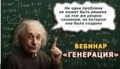 b0318d8ee9b8f9cb111733cc6e301c39.jpg
