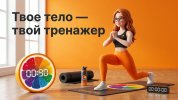 3a3532c53520706d150f4e5a7cdaf8b0.jpg