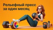 e3a24df3cd7f9a6defc22a0a6e2a8ac9.jpg