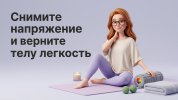 e97c1c121847ae37e3d751c11111cde0.jpg