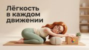 121fc83c344e50af3a6b4339206e67b1.jpg