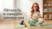 2e2d0460d74cad3b0cd31edf61c0ceaa.jpg