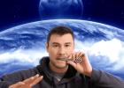 aa6a9953cad6c895b56ab5c5971cf9d3.png