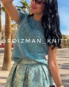 4e0945832c46ae427c56ce56deff8779.jpg