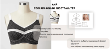 ab78432cab56c1a30bb127a26fedafe5.png