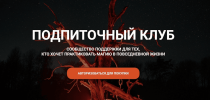 bc7e285850ad4868f65a5a0459fd5b39.png