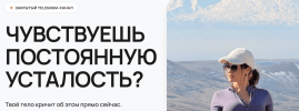 1608e828684d340b23c83aab67ebabb9.png