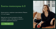 50e8d05052f6584adf46df8ab4414cf2.png