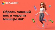 0b73f5ab4e7ae9c40708c870849dc4ce.jpg