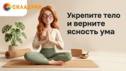 fd7c23023df56c925ed1f3eadb10d357.jpg