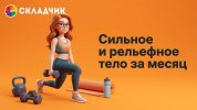 6b12842b3d35e7347eb80c7b26c93e6d.jpg
