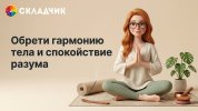 af71384ece12bdae5401bdaa7dc0aa0d.jpg