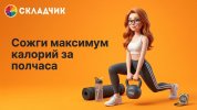d2a651ea1386277862d6ec3389310181.jpg