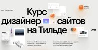 926ace0f008a0ab2cc2b759fd174e254.jpg