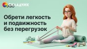 321ed68182810ddc15278d09190dcd38.jpg