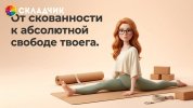 f81a5137e0bde58f80e8cf0a045f95d3.jpg