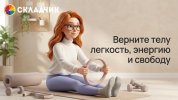 1b70dc708963c178168c924b737a3b22.jpg