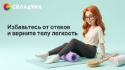 9ac64167c75d03f623e7028eb84a138b.jpg