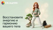 765324afe6a605afe83f5a8bd7beb48f.jpg