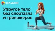 320be7c96ac50c3c044b48aa886abd16.jpg